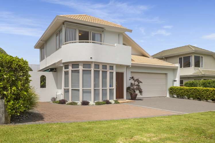 4 Selwyn Street Tauranga Central_22
