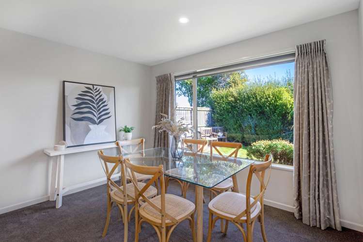 15 Dunaverty Place Broomfield_6