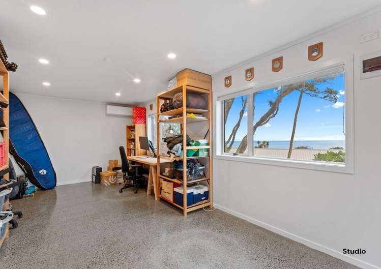 99 Waitea Road Muriwai_19