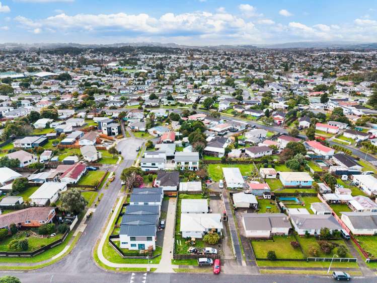 11 Winsford Street Manurewa_31