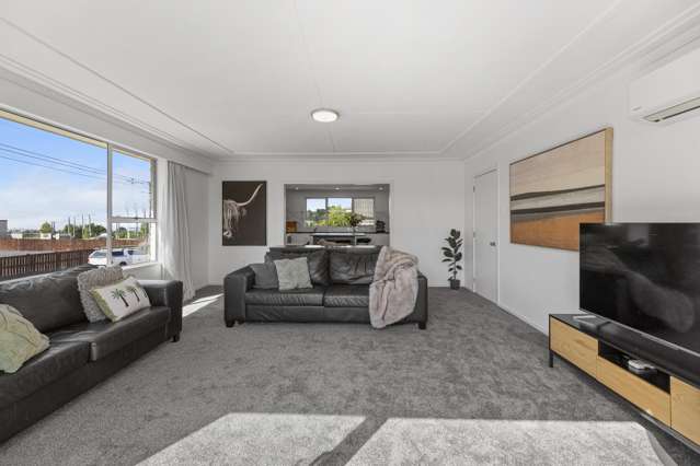 96 Gilkison Street Halfway Bush_4