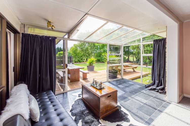 30 Mulcocks Road Flaxton_3