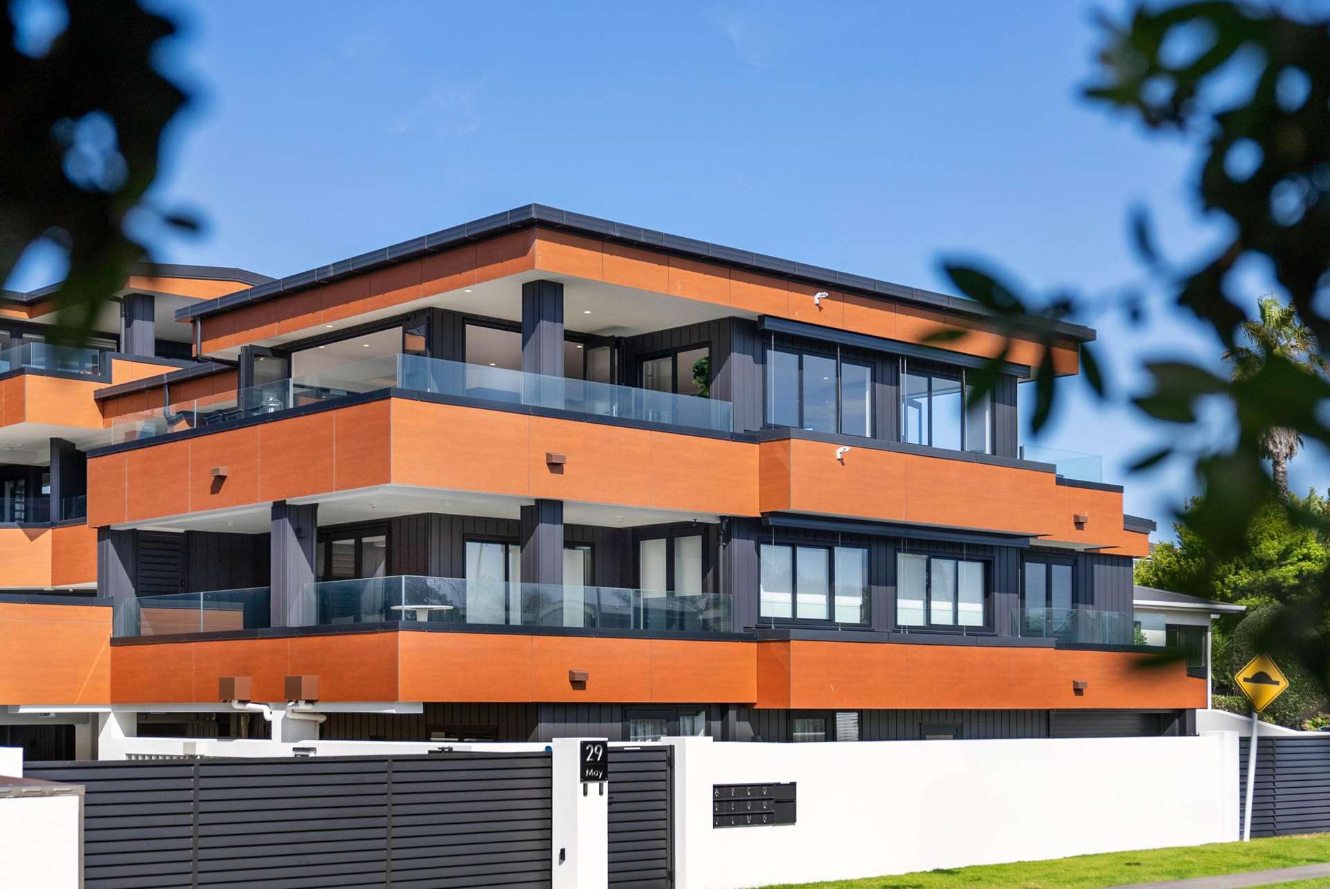 29J May Street Mt Maunganui_0