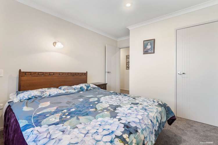 28 Moloney Terrace Pukekohe_7