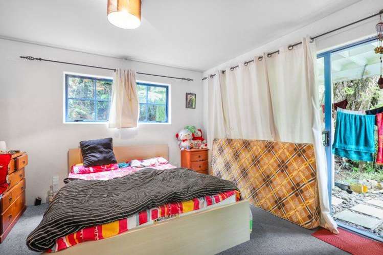 434a Hillsborough Road Mount Roskill_13