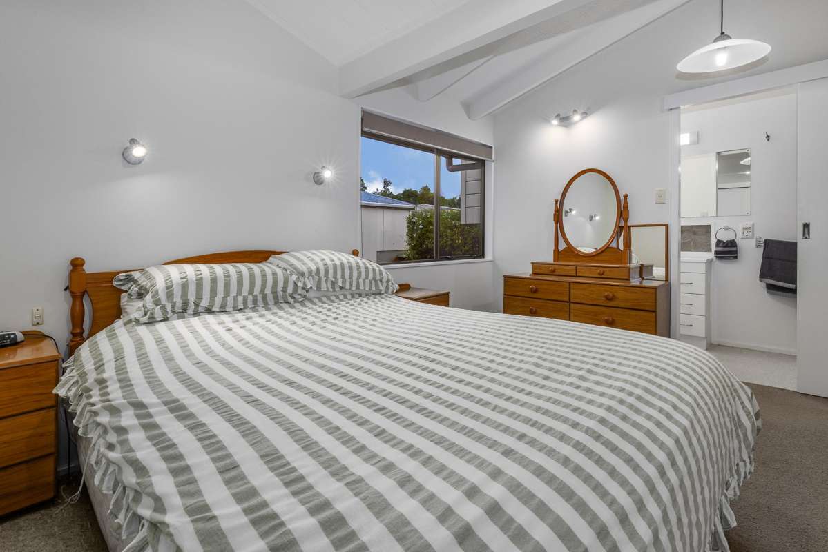 10 Spey Place_1