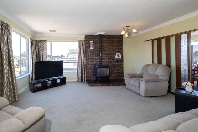 6 Glassey Drive Allenton_5