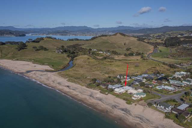 30 Joseph Road Whitianga_3