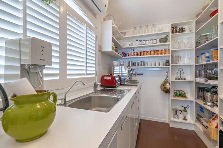 275 Ohiwa Beach Road_4