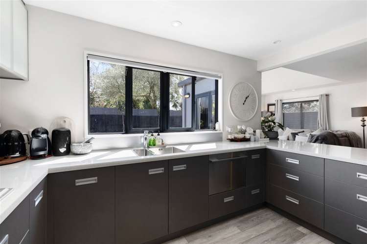 155a Weston Road Saint Albans_6