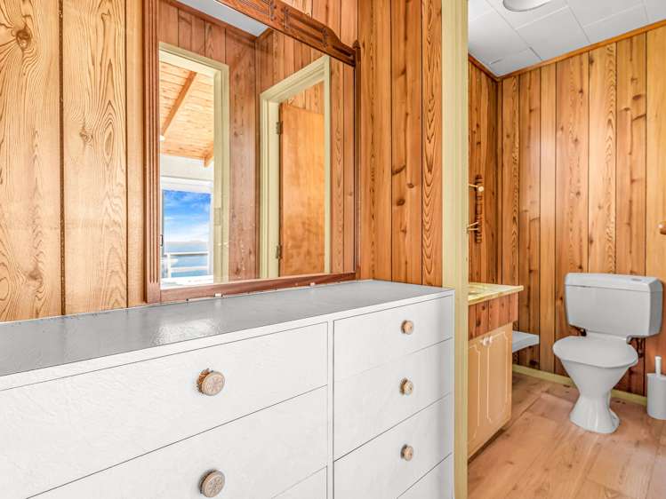 14 David Mason Avenue Tairua_23
