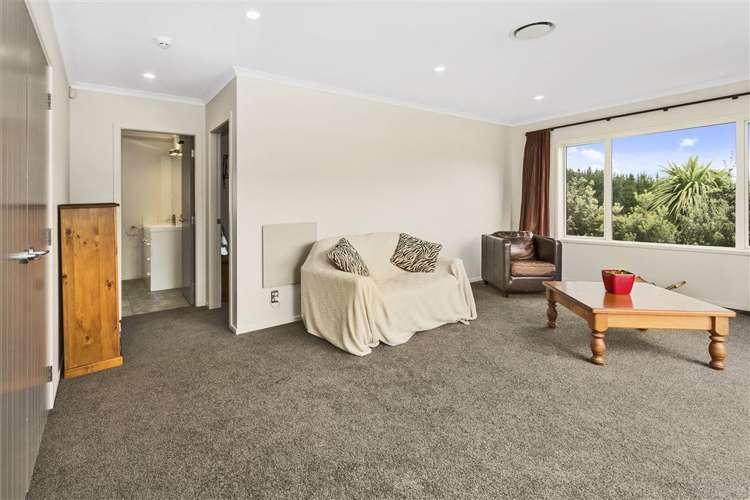 11 Pukemere Way Pukerua Bay_17