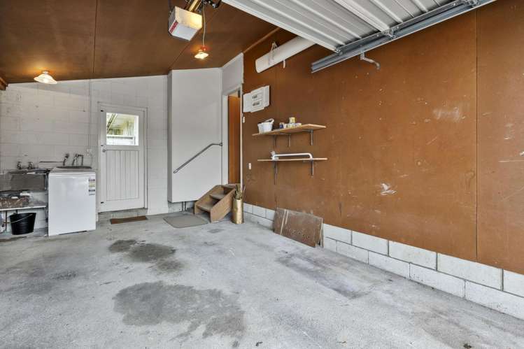 52a Royal Terrace Dunedin Central_13