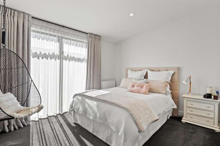 3 Advance Terrace Arrowtown_28