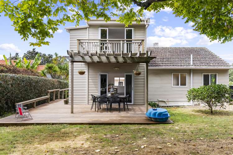 34 Rukutai Street Orakei_24