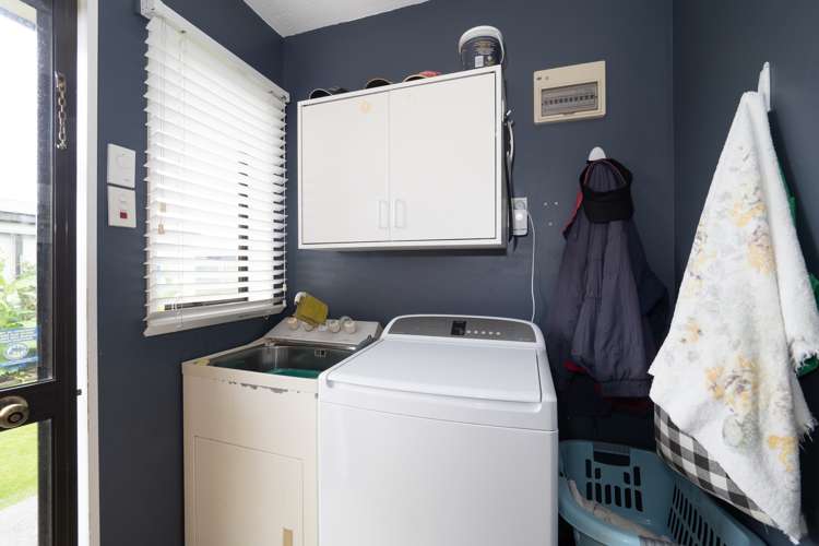 23 Nixon Street Tinwald_15