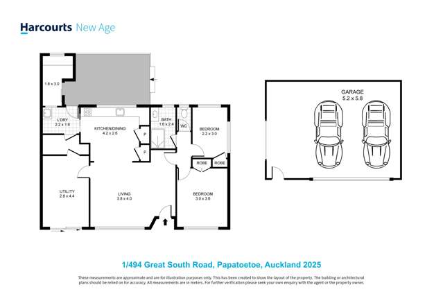 1/494 Great South Road Papatoetoe_1