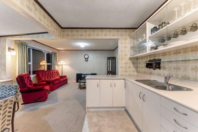 1 Korowai Street Mt Maunganui_2