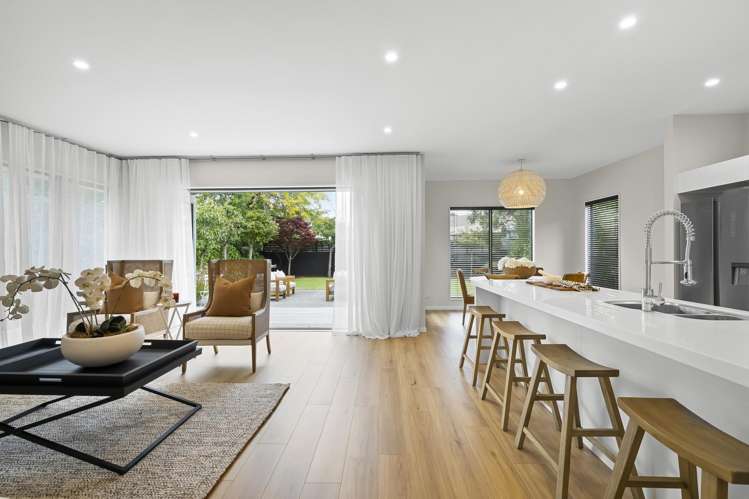 97 Tomes Road Saint Albans_15