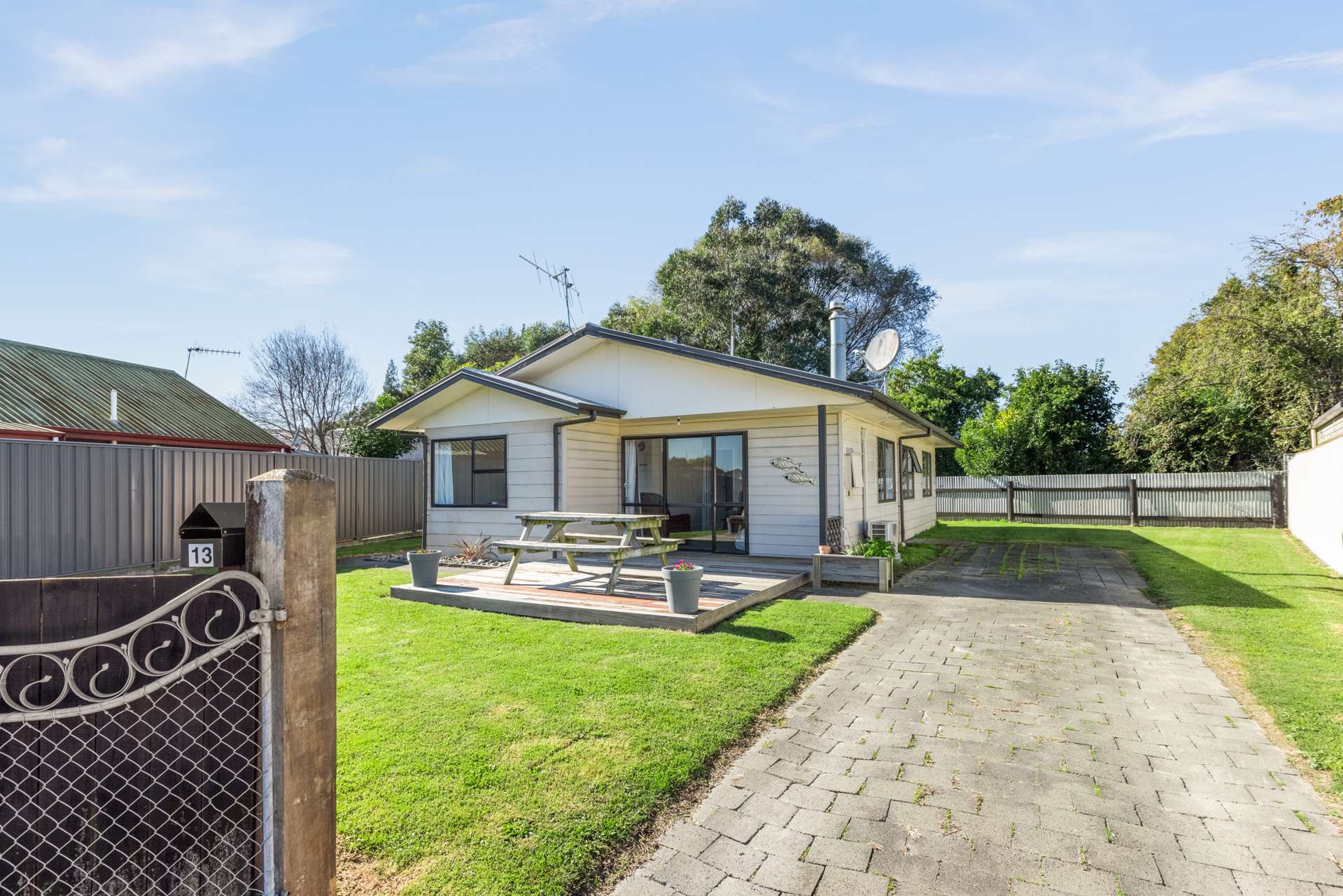 13 Beveridge Place Greenmeadows_0