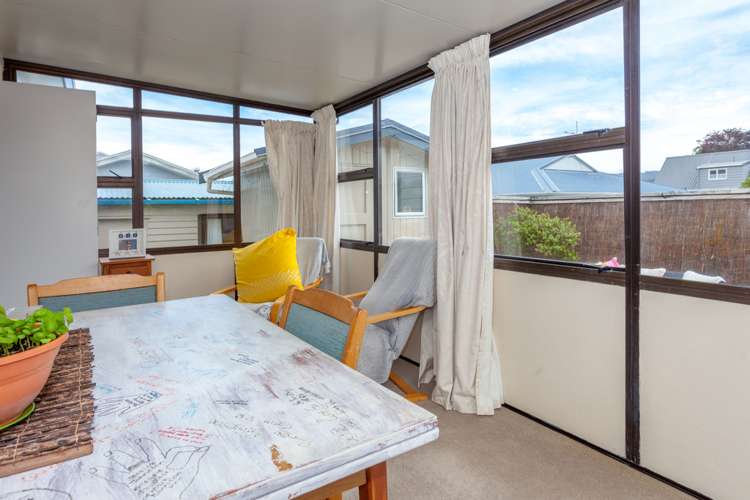 512b Linton Crescent Whangamata_7