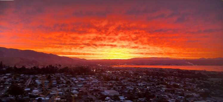 4 Sophies Way Enner Glynn_1