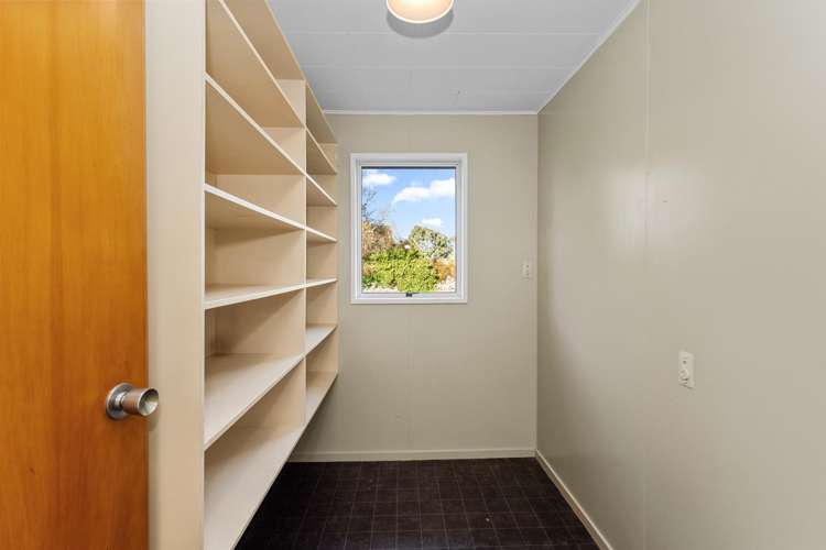 125 East Road Ascot_15