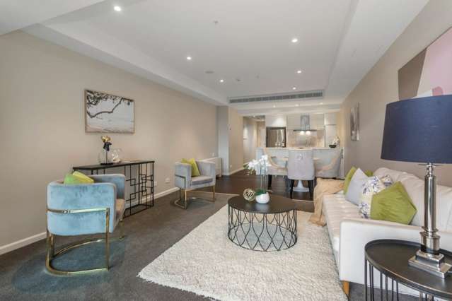 616/41 Beach Road City Centre_4