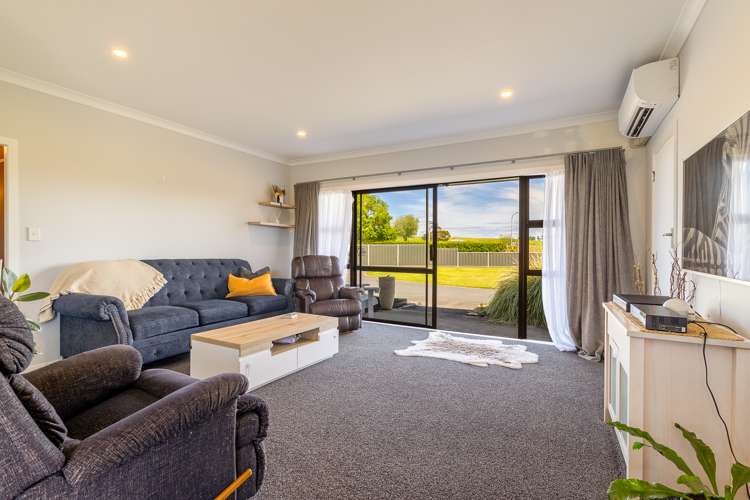 6 Tahuroa Road Tauwhare_10