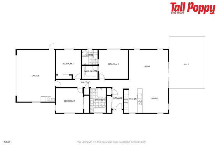 8 Paioke Street Waikanae_14