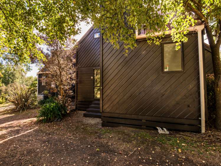 2/27 Totara Street Ohakune_19