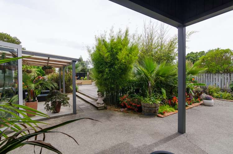 184 Dixon Street Masterton_21