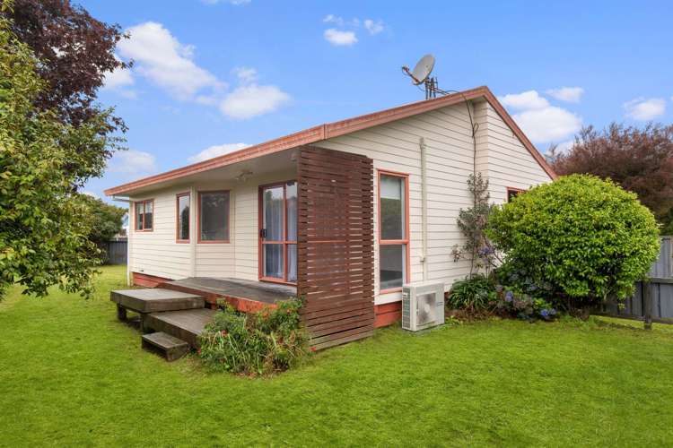 95a Pohutukawa Drive Owhata_11