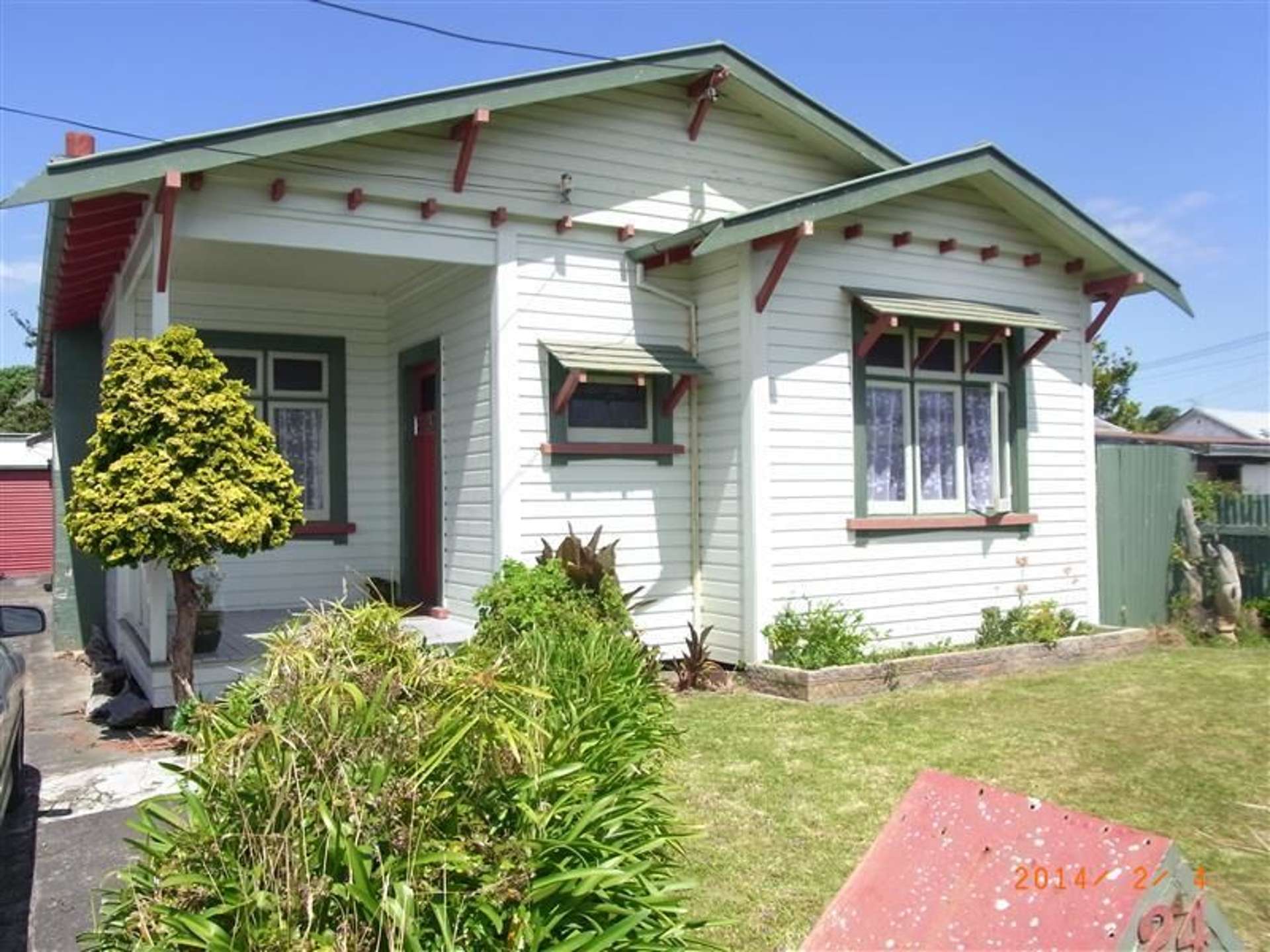 24 Tay Street Wanganui Central_0