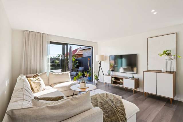 3C Paton Avenue Te Atatu South_4
