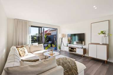 3C Paton Avenue_3