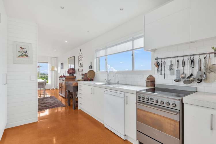 12 Pye Road Geraldine_7