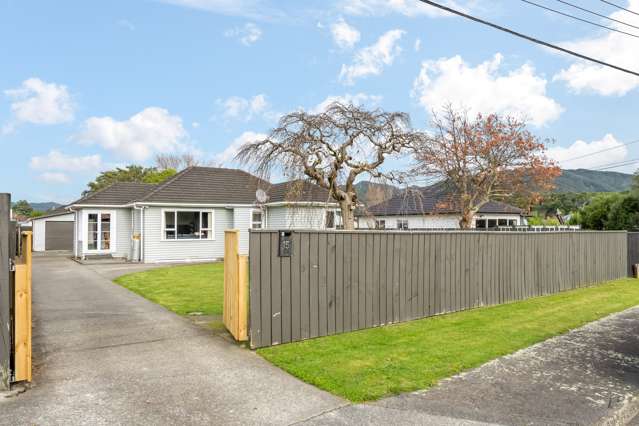 15 Ashforth Street Wainuiomata_1