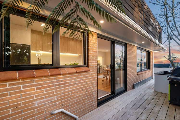 5 Island Bay Road Beach Haven_10