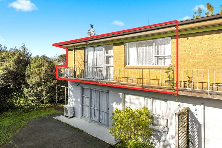 10/32 Arabi Street Sandringham_10