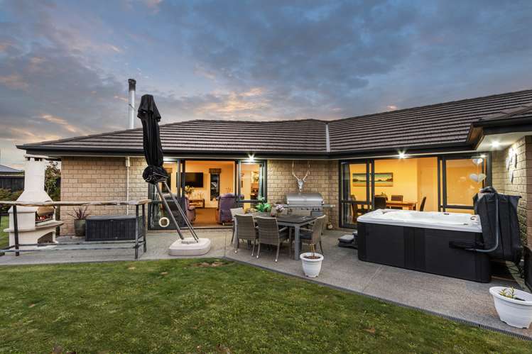 13 Magnate Drive Kaiapoi_5