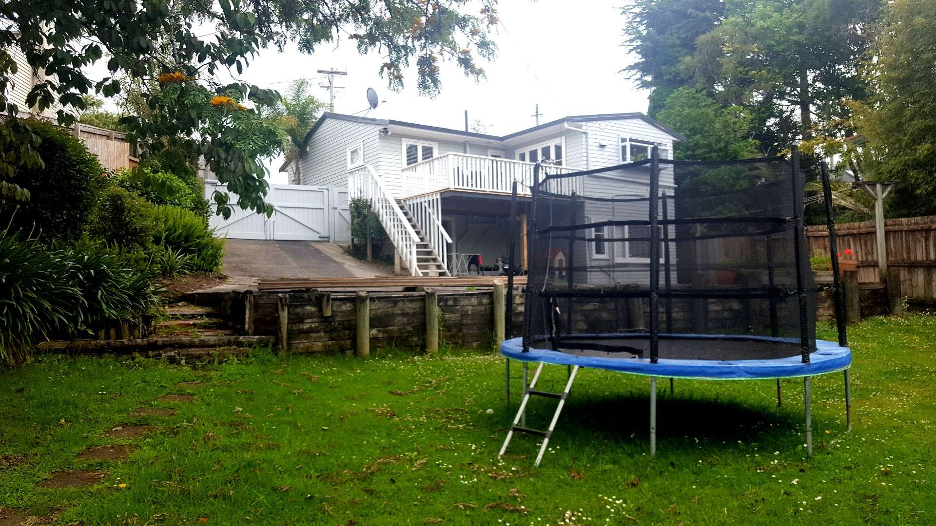 27 Hartland Ave Glendowie Auckland City Houses for Rent One Roof