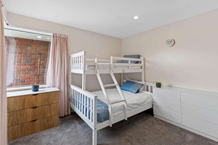 30A Moffett Street Islington_12