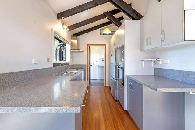 68 Anzac Street Gisborne_1