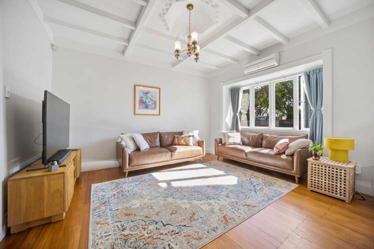 1A Vagus Place Royal Oak_5