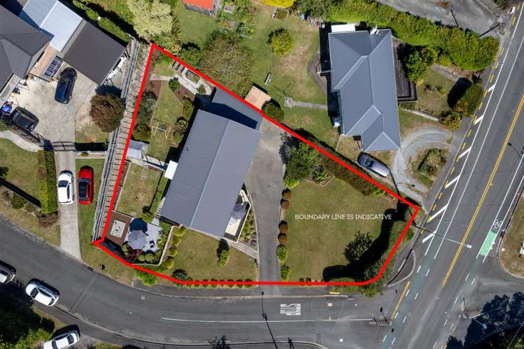 68 Arapiki Road Stoke_8