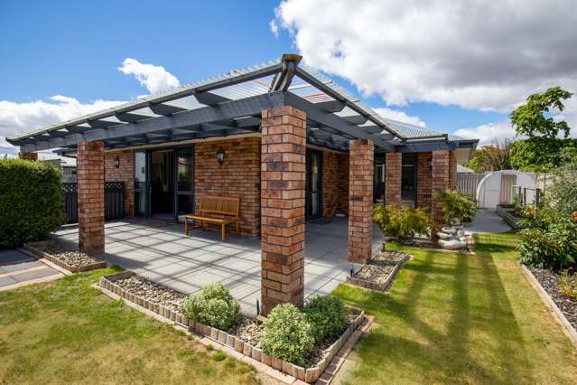 24a Bantry Street Alexandra_3