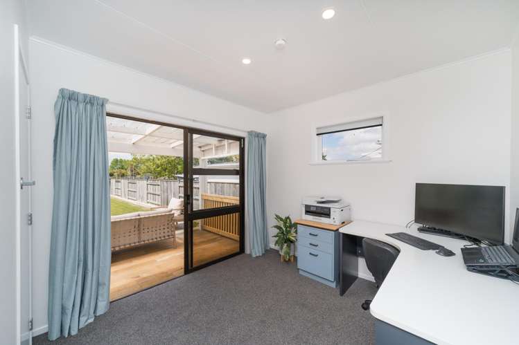 17 Andrew Street Feilding_13