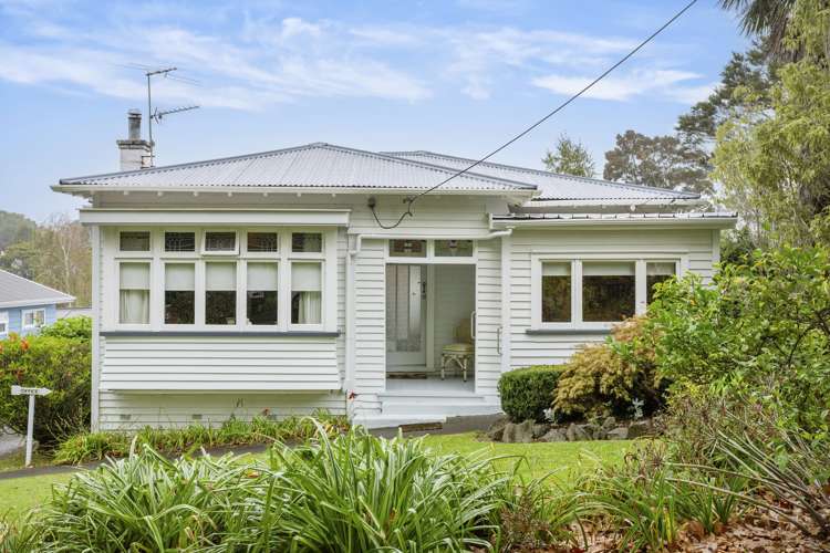 6 Seabrook Avenue New Lynn_16
