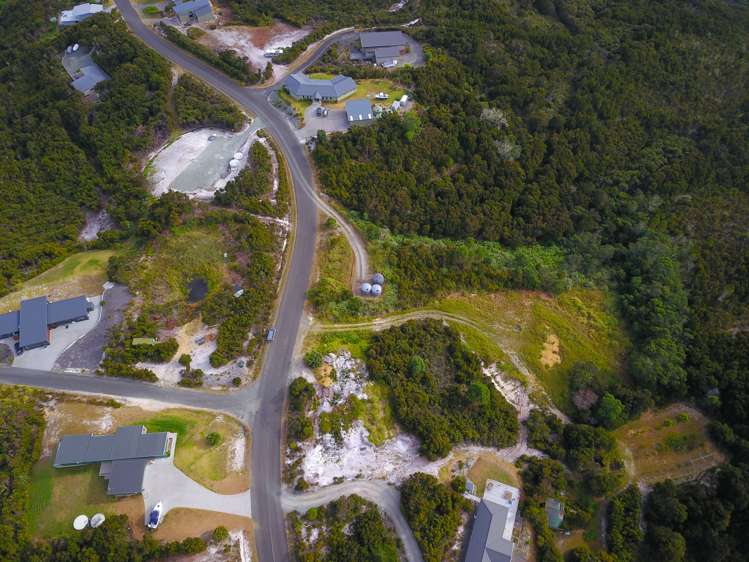 104 Stratford Drive Cable Bay_21